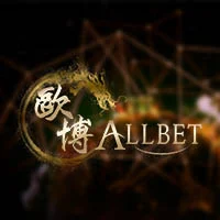 歐博集團（Allbet Group）成立於 2014 年-歐博-娛樂城