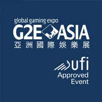 歐博 Allbet Gaming 首次參與 G2E-歐博-娛樂城