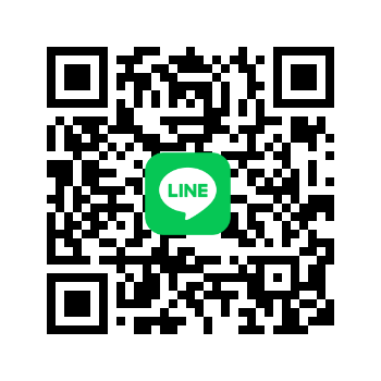 LINE 官方帳號 @138eayow 的加入好友 QR Code