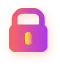 登入