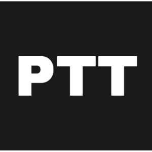 『歐博百家樂教學』PTT討論的攻略之一 1 歐博百家樂PTT討論的攻略