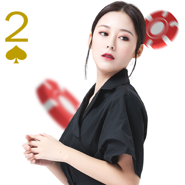 casino_1